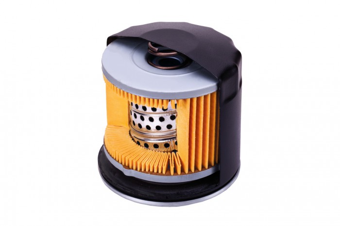 Mann-Filter inspección filtro de paquetes conjunto para Opel Astra H 1.7 CDTI