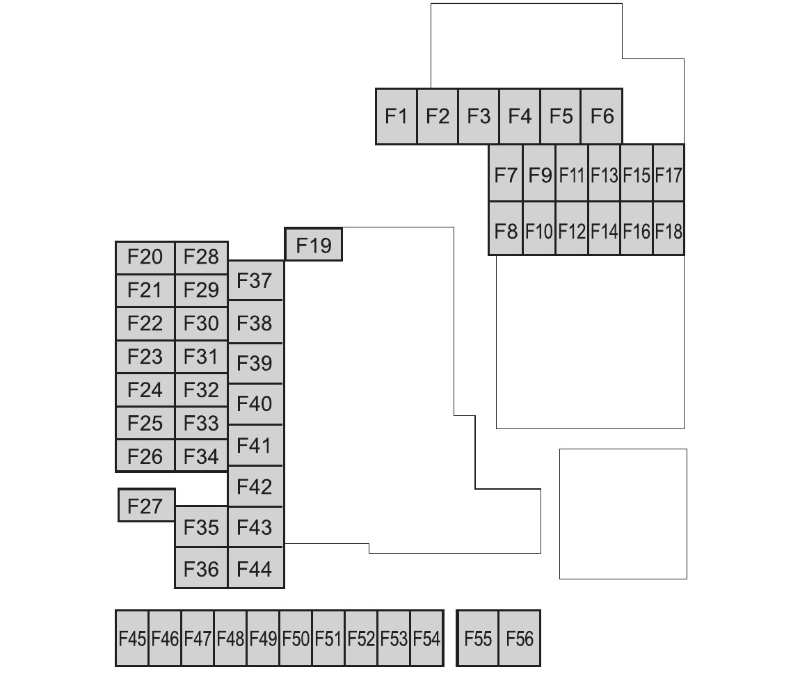 2022-mazda-cx-30-fuse-box-diagram-startmycar