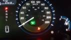 Luces testigo Honda Odyssey: fallas y soluciones - Opinautos