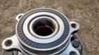 Sensor Abs Delantero Chevrolet Colorado 2009-2012 2.9 Sensor Abs Delantero Chevrolet Colorado 2009-2012 2.9